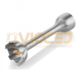 PONORNÝ NADSTAVEC PRE MIXÉR...