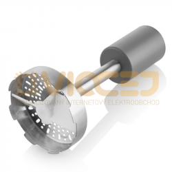 PONORNÝ NADSTAVEC NA PYRÉ...