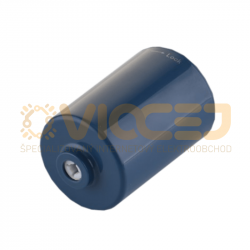 PREVODOVKA ŠĽAHACEJ METLY...