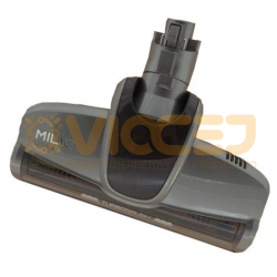 HUBICA PODLAHOVÁ PRE...