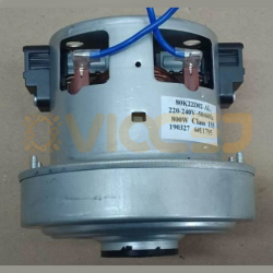 MOTOR 80K22D02-AL 220-240V...