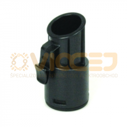 KONCOVKA 32/35mm PRE...