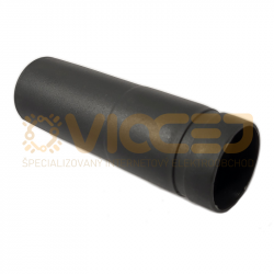 REDUKCIA NA 35mm HUBICU PRE...