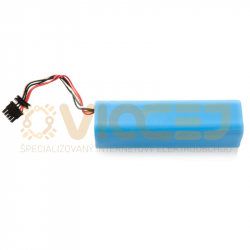 AKUMULÁTOR 14.4V/5200mAh...