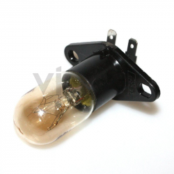 ŽIAROVKA 230V 20W PRE...