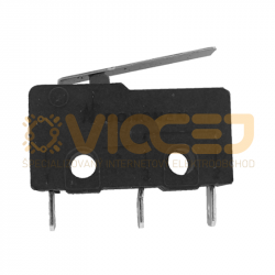 SPÍNAČ OTVORENIA RAMENA PRE...