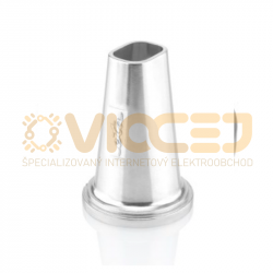 NADSTAVEC K ŠAJBE "WEDGE"...