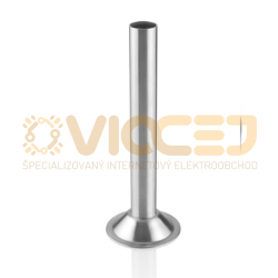 NADSTAVEC Ø61mm PRE MLYNČEK...