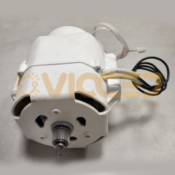 MOTOR LH9635N-01 PRE ROBOTY...