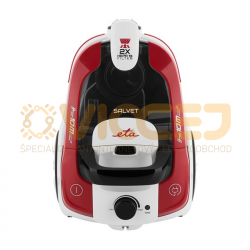 PODLAHOVÝ BEZVRECKOVÝ...