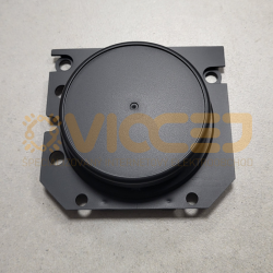 KRYT LASEROVÉHO SENZORA PRE...