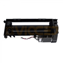 POHON STREDOVEJ KEFY PRE...