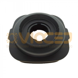 VEKO NÁDOBY PRE STOLNÝ...