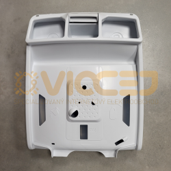 TELESO NÁSYPKY PRE PRÁČKU...