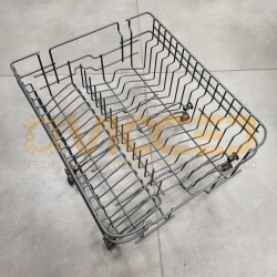 VRCHNÝ KÔŠ PRE UMÝVAČKY...