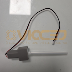 ČERPADLO MOPOVANIA PRE...