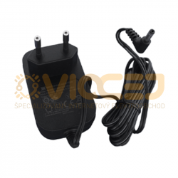 ADAPTÉR 5VDC/1.5A PRE...