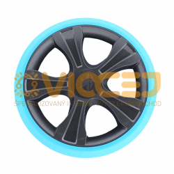 KOLESO VEĽKÉ PRE VYSÁVAČ...