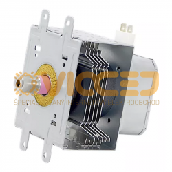 MAGNETRON 2M253K PRE...