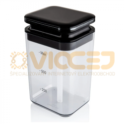 NÁDOBA NA MLIEKO PRE...