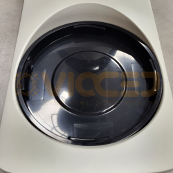 PODSTAVEC-UPÍNAČ NÁDOBY PRE...