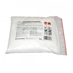 LEPTACÍ ROZTOK V PRÁŠKU...