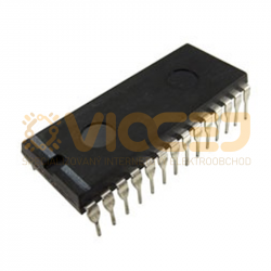 I.O. TDA4680 DIP28