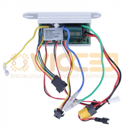 ZÁKLADNÁ DOSKA PRE...