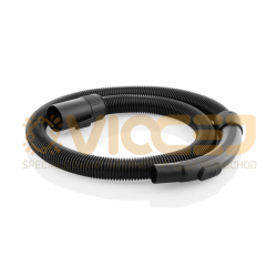 HADICA Ø35mm PRE VYSÁVAČE...