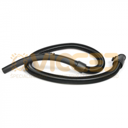 Hadice sestavená ETA 6450...