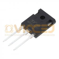 DIÓDA MBR40200PT 200V/40A...
