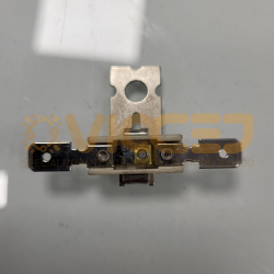 TERMOSTAT 155031 10A / 250VAC