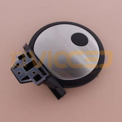 VEKO S PÁNTOM PRE KANVICU...