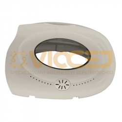 VEKO ZOSTAVENÉ PRE ETA2149...