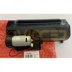 POHON STREDOVEJ KEFY PRE...