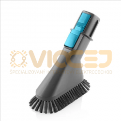 HUBICA VANKÚŠOVÁ PRE...