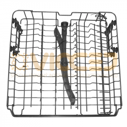 VRCHNÝ KÔŠ PRE UMÝVAČKY...