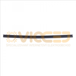 TESNENIE GUMOVÉ PRE...