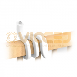 FLEXIBILNÝ DRŽIAK PRE...