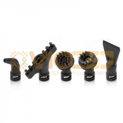 NADSTAVCE-SADA PRE...