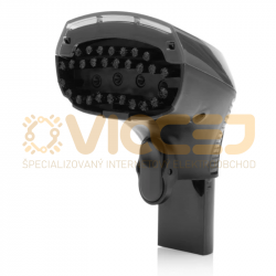 HUBICA S KEFOU PRE...