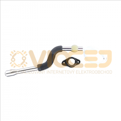 TRYSKA PARNÁ PRE KÁVOVAR...