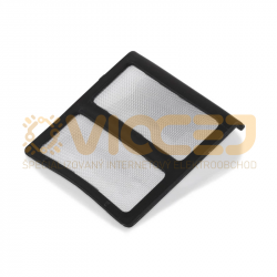 SITKO DO NÁDOBY PRE KANVICU...