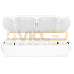 REBRO BUBNA 173.2mm PRE...