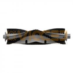 STREDOVÁ KEFA PRE VYSÁVAČE...