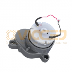 POHON KEFKY ĽAVÝ PRE...