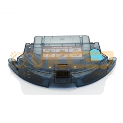 NÁDOBA NA VODU S MOPOM PRE...