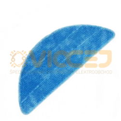 MOPOVACIA TEXTÍLIA PRE...