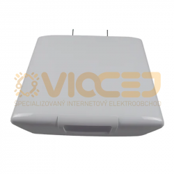 DVIERKA PRE PRÁČKU ETA3740...