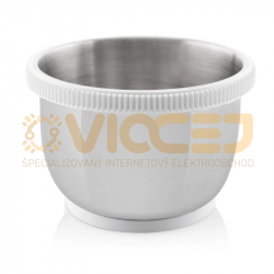 NÁDOBA 3.6l K STOJANU PRE...